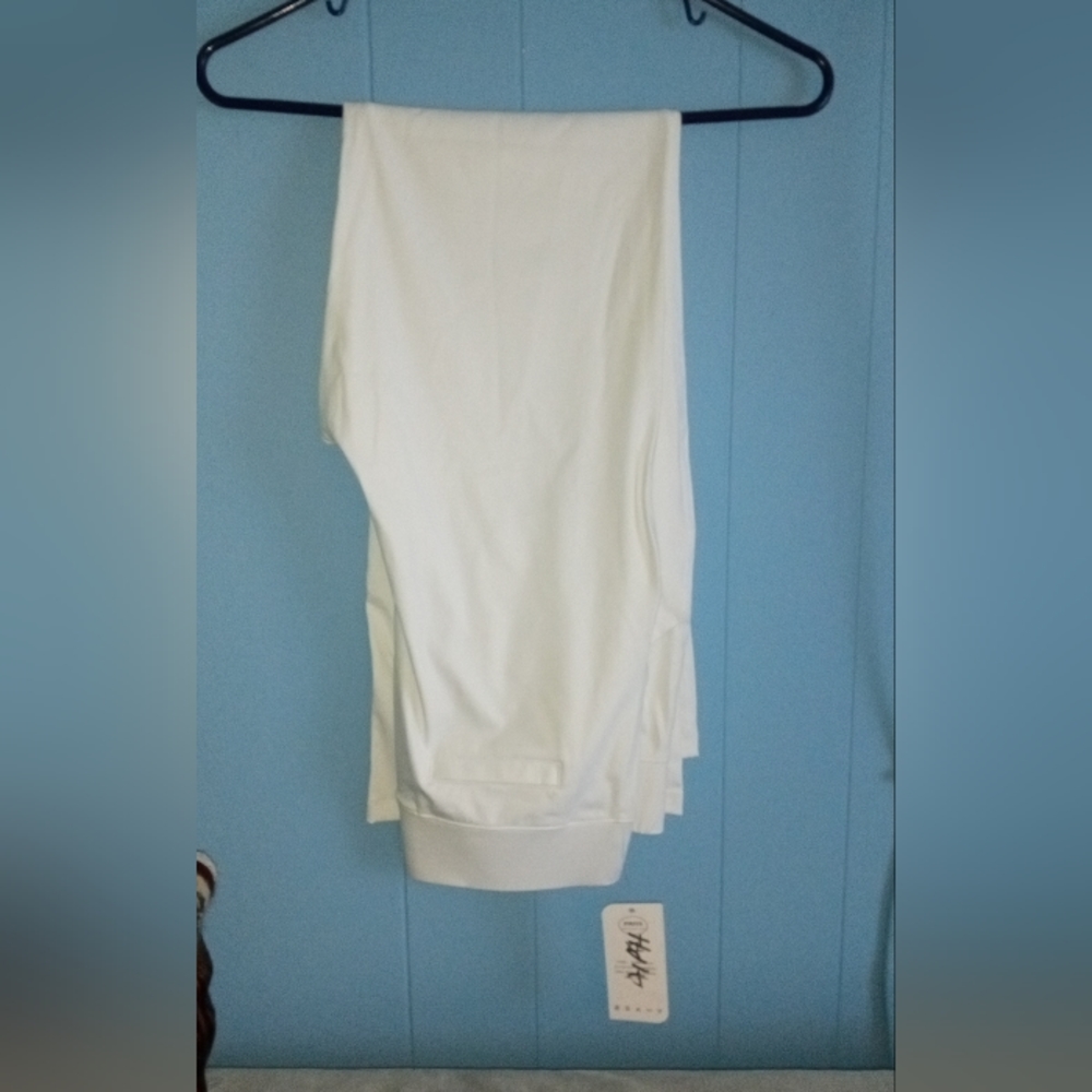 NWT Yogo Trousers